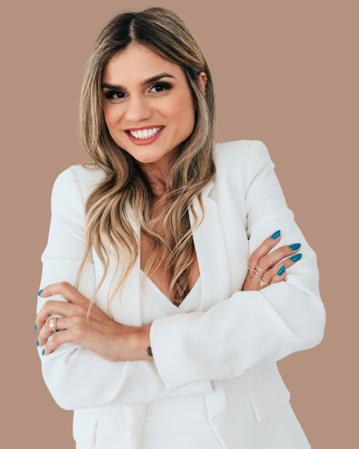 Odoo • Imagem e Texto