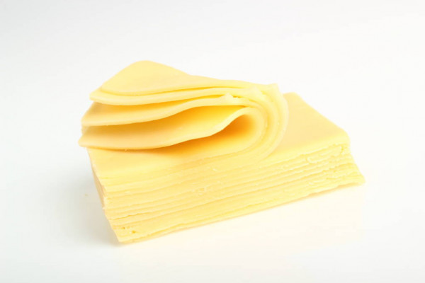 Queijo Prato President/Tirolez 100g