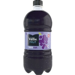 [1191] Suco Del Valle Uva 900ml