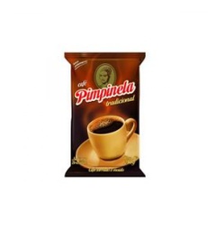 [1199] Café Pimpinela 100g