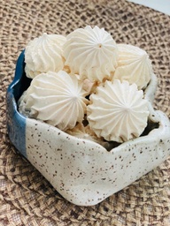 [1684] Suspiros 150g